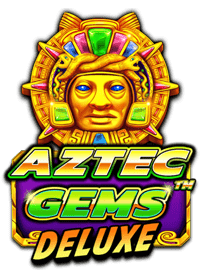 เคล็ดลับ สูตร บา คา ร่า 88888 เล่นยังไงให้ปัง