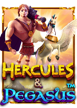 สูตร บา คา ร่า 8888 เล่นยังไงให้ชนะสูงสุด