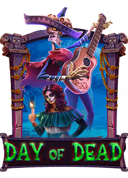 สูตร บา คา ร่า 911: เคล็ดลับสู่การเล่นอย่างมืออาชีพ