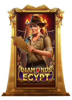 สูตร บา คา ร่า 89 เล่นยังไงให้ปังใน PG Slot