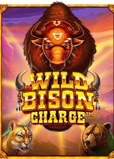 ค้นพบสูตร บา คา ร่า 928 ที่น่าตื่นเต้นกับ Pragmatic Play