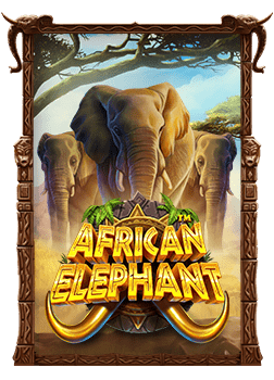 สูตร บา คา ร่า 8888 เล่นสนุกจนหยุดไม่อยู่กับ Joker Gaming