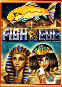 แชร์ประสบการณ์ สูตร บา คา ร่า 97 เล่นยังไงให้ปัง!