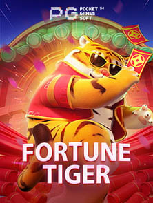 เทคนิคเด็ด สูตร บา คา ร่า 99 สำหรับสายลุ้นเกมเมอร์