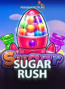 รู้จัก สูตร บา คา ร่า 97 กับความสนุกในวงล้อ