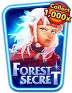 สูตร บา คา ร่า 99 เล่นง่าย ได้เงินเร็วสุดปัง