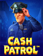 วิธีเล่น slotxo 168 ที่คุณต้องรู้ก่อนเดิมพัน