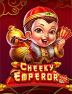 สูตรการเล่น slotxo 123 ทาง เข้า ที่ช่วยเพิ่มโอกาสทำกำไร