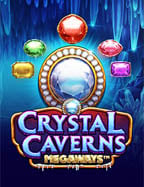 รีวิว slotxo 168 เกมสล็อตที่ทุกคนต้องลอง!